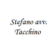 Logo dell'attività