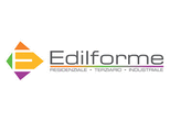 Edilforme