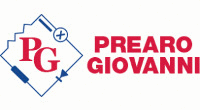 Prearo Giovanni - Impianti Elettrici Civili e Industriali