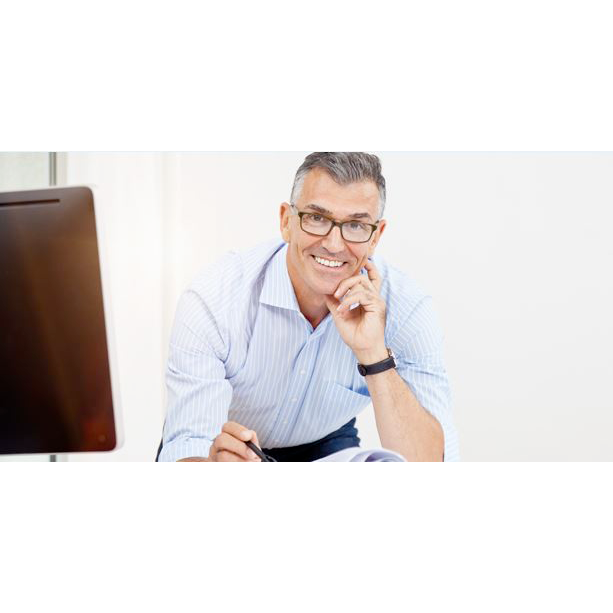 Preventivo Assicurazione Moto Online Risparmia Unipolsai