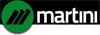Martini Luciano Snc