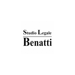 Foto dell'attività