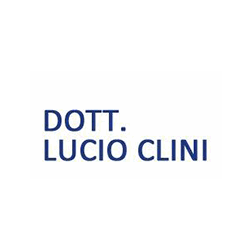 Logo dell'attività