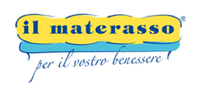 Il Materasso di Sclauzero Aldo