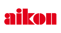 Aikon Sas