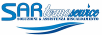 Sar Termoservice