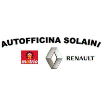 Logo dell'attività