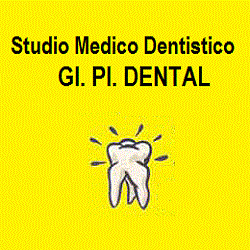 Logo dell'attività