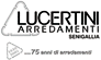 Lucertini Arredamenti