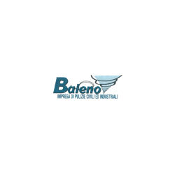 Logo dell'attività