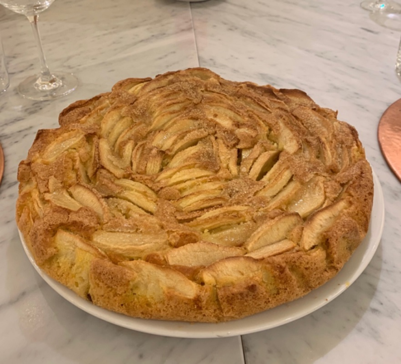 Osteria Borgo La Croce - Firenze, Borgo La Croce, 16/R