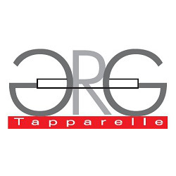 Logo dell'attività