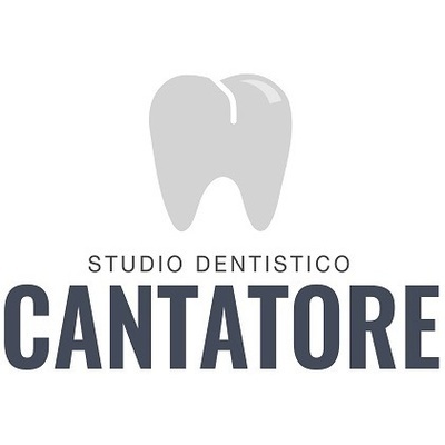 Logo dell'attività