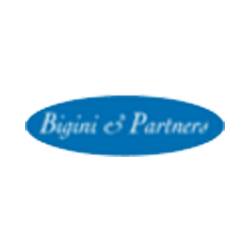 Logo dell'attività