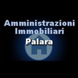 Logo dell'attività