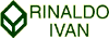 Rinaldo Ivan