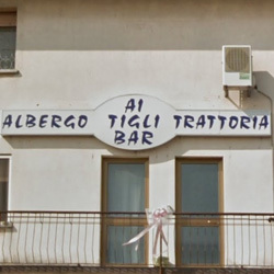 Bar E Caffe A San Vito Al Tagliamento E Dintorni