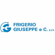 Frigerio Giuseppe e C.