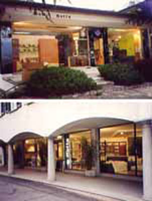 Arredo bagno in provincia di Lecco | PagineGialle.it Arredo bagno in provincia di Lecco | PagineGialle.it