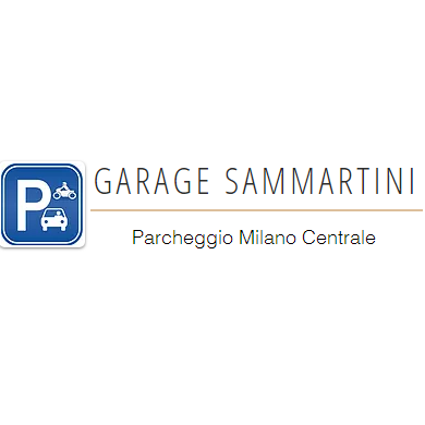 Logo dell'attività