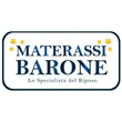 Materassi Barone