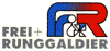Frei & Runggaldier Srl