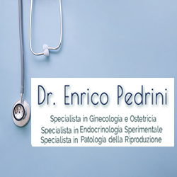 Foto dell'attività