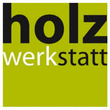 Holzwerkstatt Falegnameria