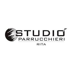 Logo dell'attività