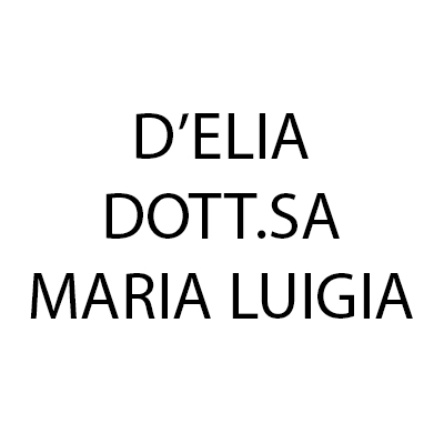Logo dell'attività