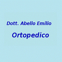 Logo dell'attività