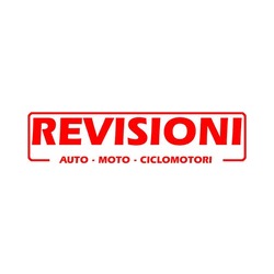 Logo dell'attività