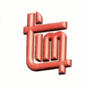 Logo dell'attività