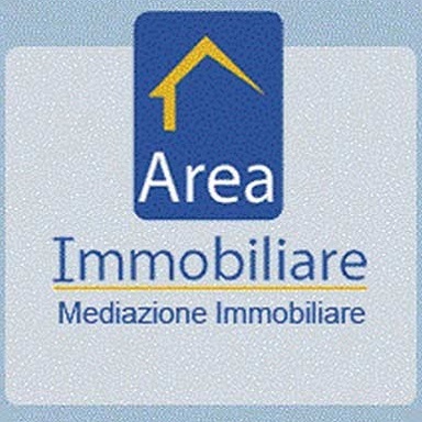 Logo dell'attività