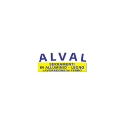 Logo dell'attività