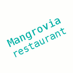 Logo dell'attività
