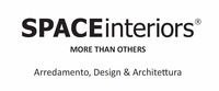 Spaceinteriors Class