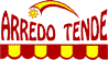 Arredo Tende