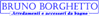 Arredo Bagno Borghetto