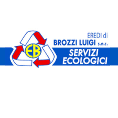Logo dell'attività