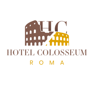 Logo dell'attività