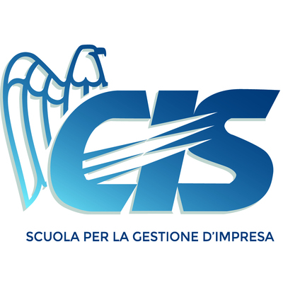 Cis reggio emilia corsi