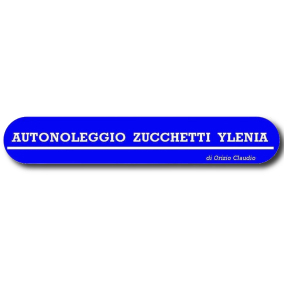 Logo dell'attività