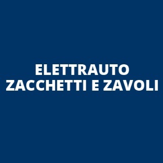 Logo dell'attività