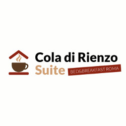 Logo dell'attività