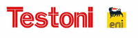 Testoni