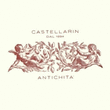 Castellarin Antiquariato