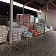 Fratelli mara srl, busto arsizio va edilizia materiali ... Mara materiali edili busto arsizio