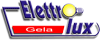 Elettrolux Ingrosso e Dettaglio Materiale Elettrico