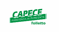 Capece Srl